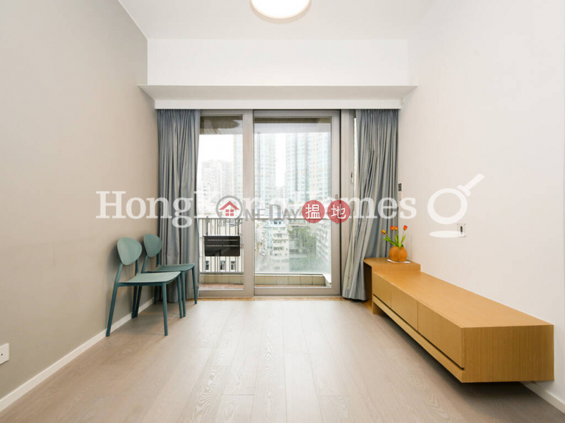 2 Bedroom Unit for Rent at Mount East, Mount East 曉峯 Rental Listings | Eastern District (Proway-LID101236R)