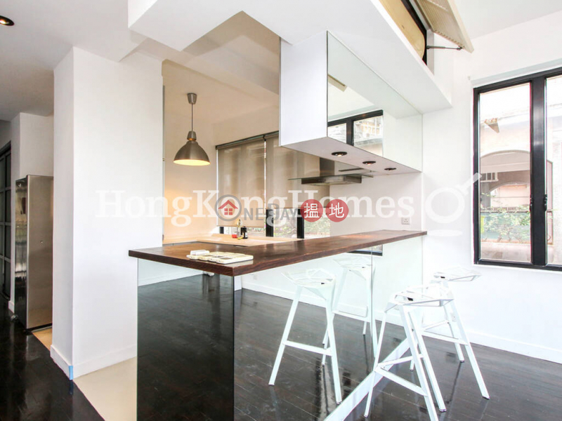 2 Bedroom Unit for Rent at 5-5A Wong Nai Chung Road | 5-5A Wong Nai Chung Road 黃泥涌道5-5A號 Rental Listings