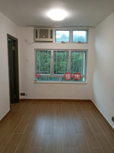Kam Lung Court, Middle | Residential, Rental Listings HK$ 13,000/ month