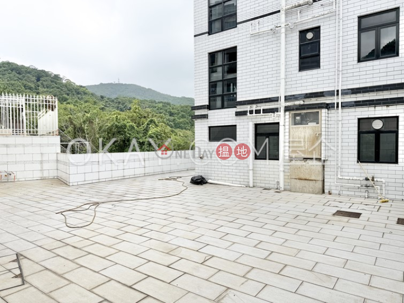 HK$ 45,000/ 月|南山村西貢4房2廁,連車位,露台,獨立屋南山村出租單位