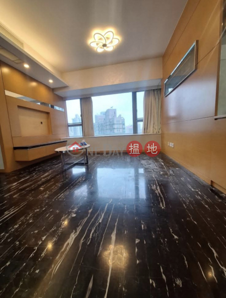 CENTERPOINT 3 BED 2 BATH, Centre Point 尚賢居 Rental Listings | Central District (AMKPR-6209850233)