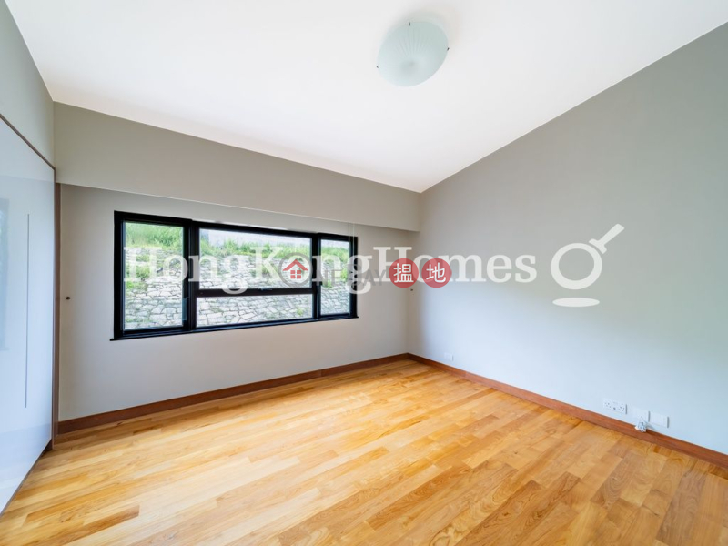 4 Bedroom Luxury Unit for Rent at Mayfield | 41 Plantation Road | Central District | Hong Kong Rental, HK$ 198,000/ month