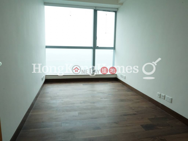 貝沙灣4期4房豪宅單位出售-68貝沙灣道 | 南區-香港出售-HK$ 8,200萬