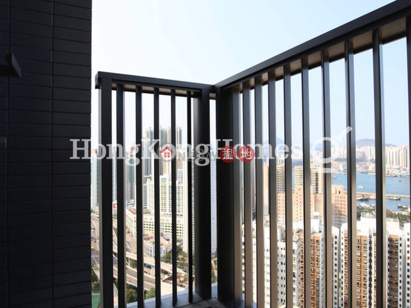 2 Bedroom Unit for Rent at Lime Gala, Lime Gala 形薈 Rental Listings | Eastern District (Proway-LID168404R)