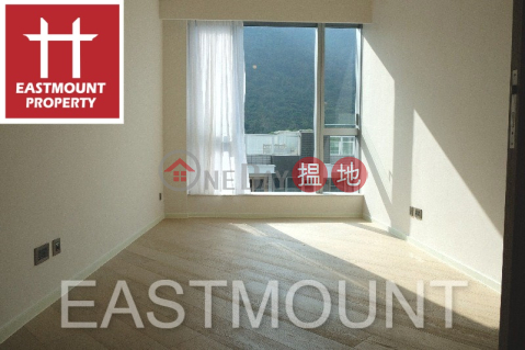 清水灣 Mount Pavilia 傲瀧樓房出租-低密度豪宅優尚豪宅地段 | Eastmount Property 東豪地產 ID: 2262傲瀧出售單位 | 傲瀧 Mount Pavilia _0