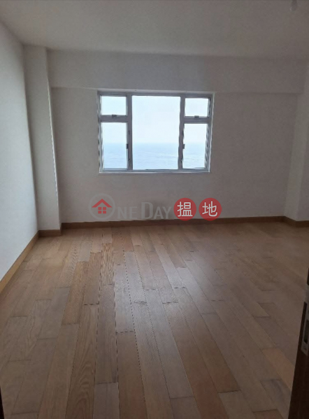 Vista Mount Davis | Middle A Unit, Residential | Rental Listings, HK$ 70,000/ month