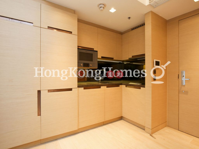 HK$ 16,000/ month | 8 Mui Hing Street, Wan Chai District Studio Unit for Rent at 8 Mui Hing Street