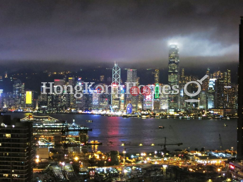 香港搵樓|租樓|二手盤|買樓| 搵地 | 住宅-出租樓盤御金‧國峰一房單位出租