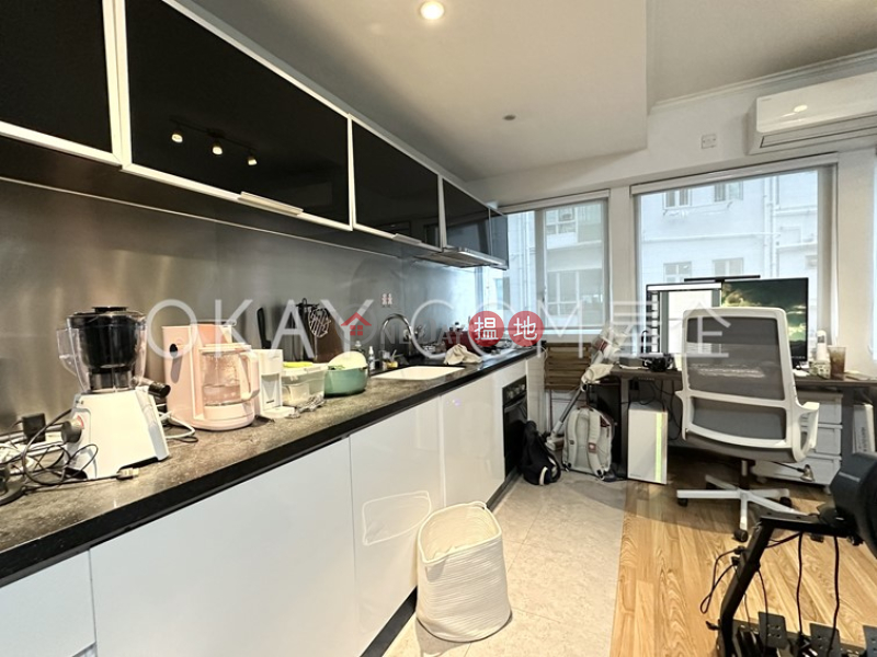 3 Chico Terrace High Residential | Sales Listings | HK$ 10.5M