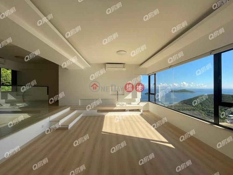 Pine Crest | 4 bedroom Mid Floor Flat for Rent 65 Repulse Bay Road | Southern District | Hong Kong | Rental, HK$ 110,000/ month