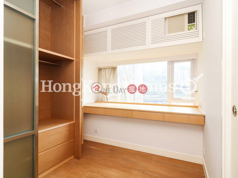 Property Search Hong Kong | OneDay | Residential Rental Listings 2 Bedroom Unit for Rent at Linden Court