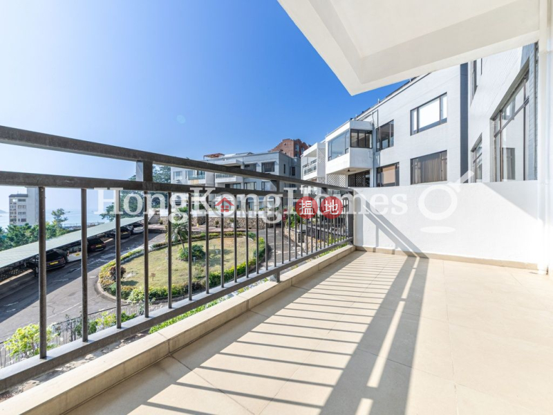 歌敦臺三房兩廳單位出租|南區歌敦臺(Gordon Terrace)出租樓盤 (Proway-LID63994R)