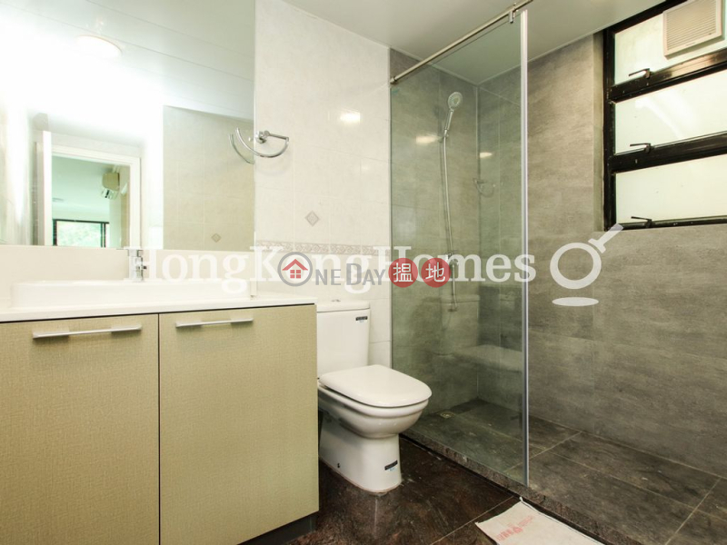 3 Bedroom Family Unit for Rent at Regent Palisades | Regent Palisades 帝柏園 Rental Listings