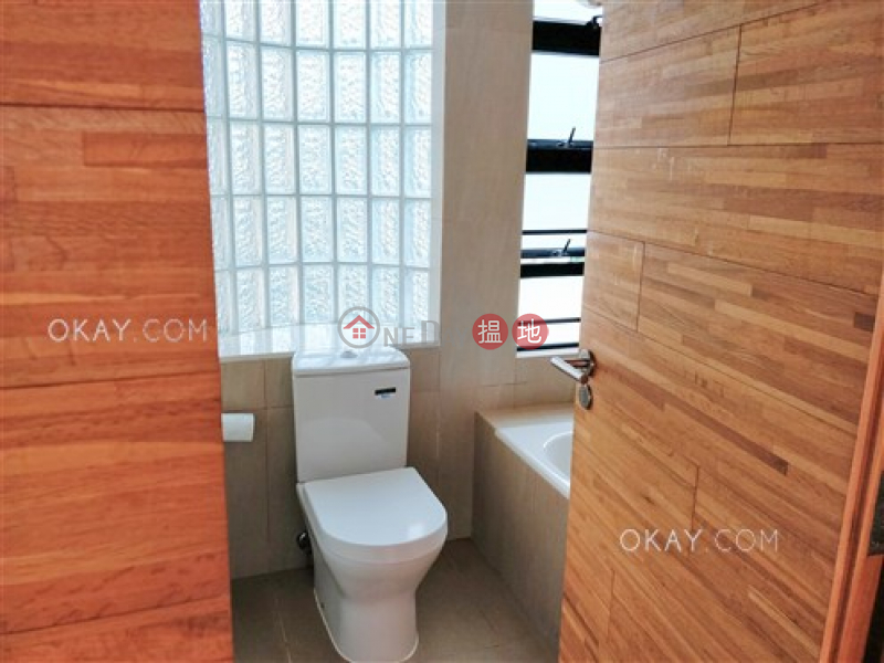 1 Tai Hang Road High, Residential | Rental Listings HK$ 27,500/ month