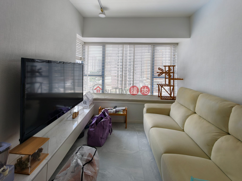 Greenfields, Middle | Residential, Rental Listings, HK$ 16,000/ month