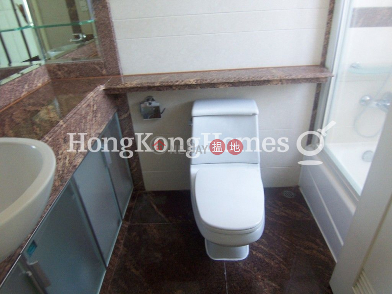 Property Search Hong Kong | OneDay | Residential | Rental Listings, 3 Bedroom Family Unit for Rent at Tower 2 The Victoria Towers