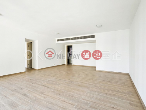 Unique 4 bedroom in Mid-levels West | Rental | Seymour 懿峰 _0