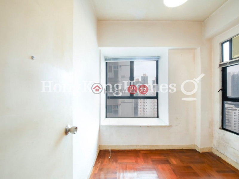 HK$ 6.3M Rich View Terrace, Central District 2 Bedroom Unit at Rich View Terrace | For Sale
