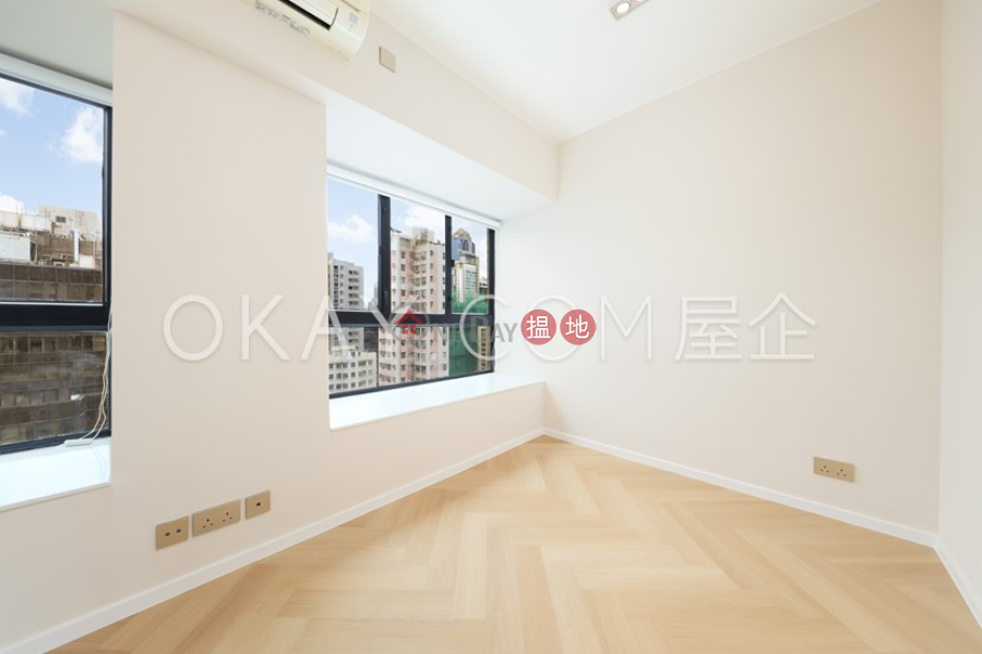 香港搵樓|租樓|二手盤|買樓| 搵地 | 住宅出租樓盤1房1廁順景雅庭出租單位