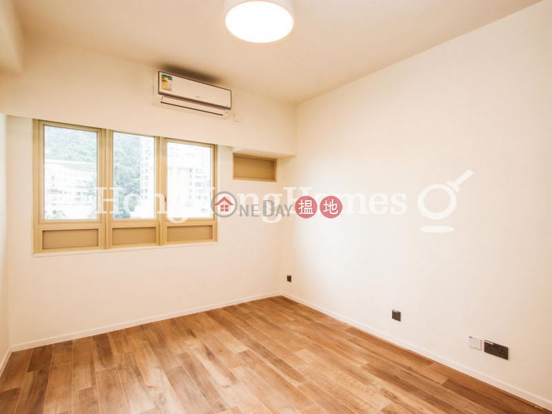 Property Search Hong Kong | OneDay | Residential Rental Listings | 3 Bedroom Family Unit for Rent at St. Joan Court