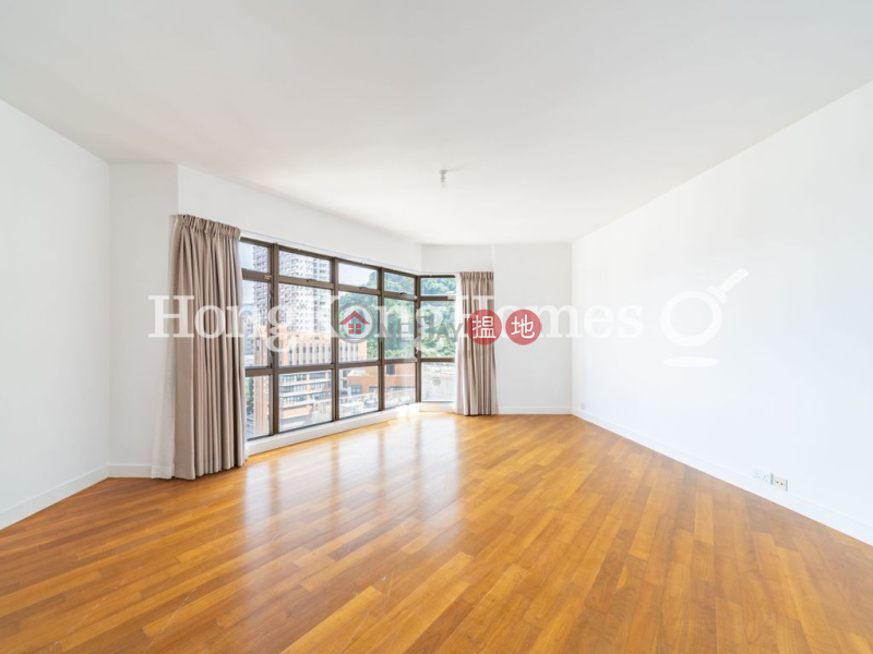 香港搵樓|租樓|二手盤|買樓| 搵地 | 住宅-出租樓盤|竹林苑 No. 78三房兩廳單位出租