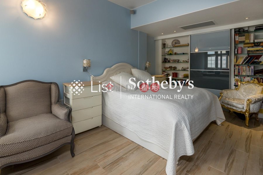 1-9 Watford Road, Unknown Residential Sales Listings | HK$ 138M