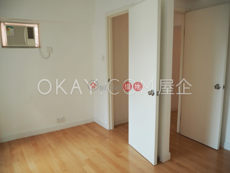 Property Search Hong Kong | OneDay | Residential, Rental Listings Popular 2 bedroom on high floor with parking | Rental