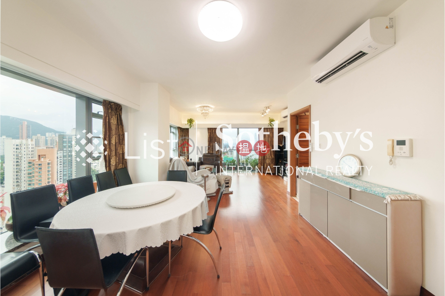 Property for Rent at Serenade with 4 Bedrooms, 11 Tai Hang Road | Wan Chai District Hong Kong, Rental HK$ 110,000/ month