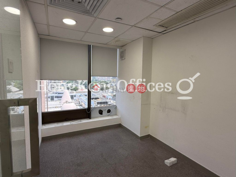 Office Unit for Rent at New Mandarin Plaza Tower A | 14 Science Museum Road | Yau Tsim Mong, Hong Kong, Rental HK$ 23,270/ month