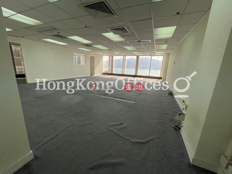 永安廣場寫字樓租單位出租|62麼地道 | 油尖旺|香港出租|HK$ 75,600/ 月