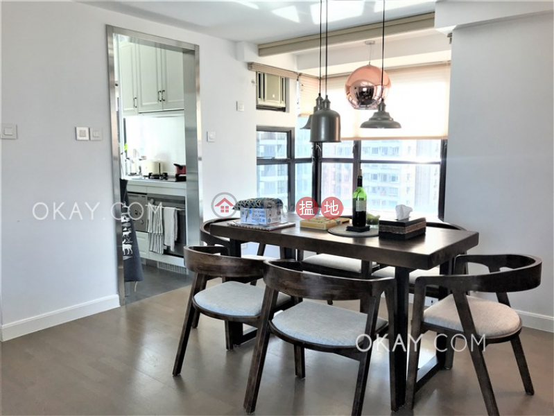 Scenic Rise | Middle Residential, Rental Listings HK$ 39,000/ month