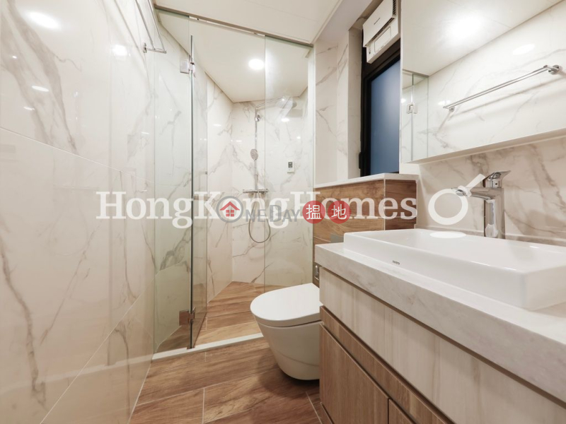 優悠台未知住宅-出售樓盤|HK$ 1,780.2萬