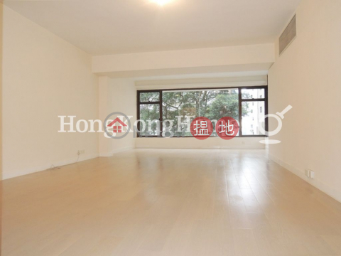 3 Bedroom Family Unit for Rent at Kam Yuen Mansion | Kam Yuen Mansion 錦園大廈 _0