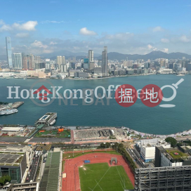 Office Unit for Rent at China Online Centre | China Online Centre 中國網絡中心 _0