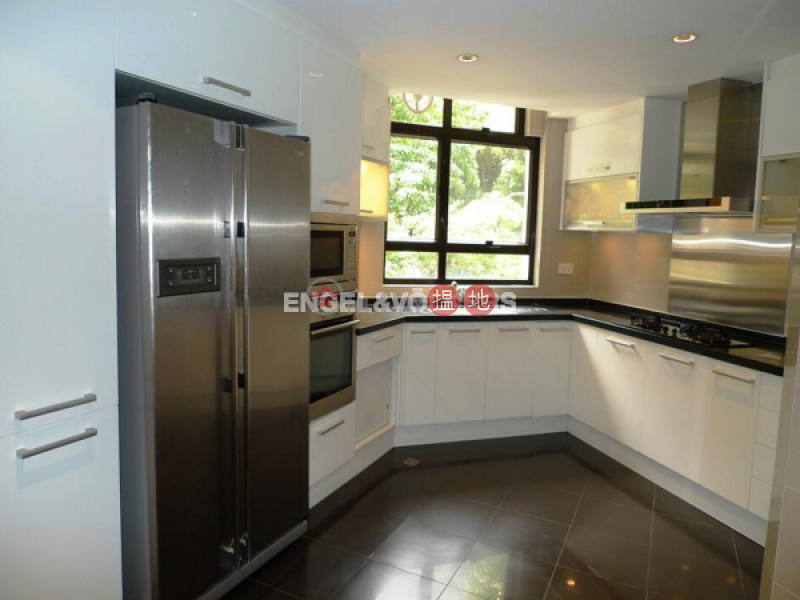 Property Search Hong Kong | OneDay | Residential, Rental Listings, 4 Bedroom Luxury Flat for Rent in Central Mid Levels