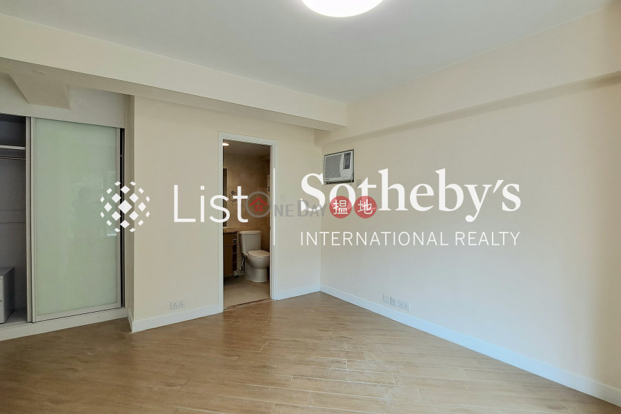 HK$ 45,000/ month | Pacific Palisades Eastern District Property for Rent at Pacific Palisades with 3 Bedrooms