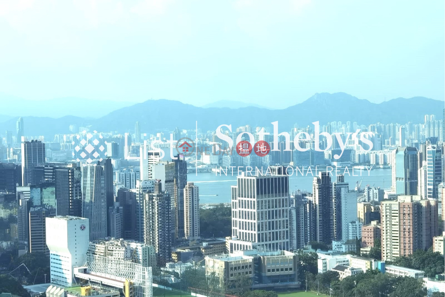 Property Search Hong Kong | OneDay | Residential, Rental Listings, Property for Rent at The Colonnade with 4 Bedrooms