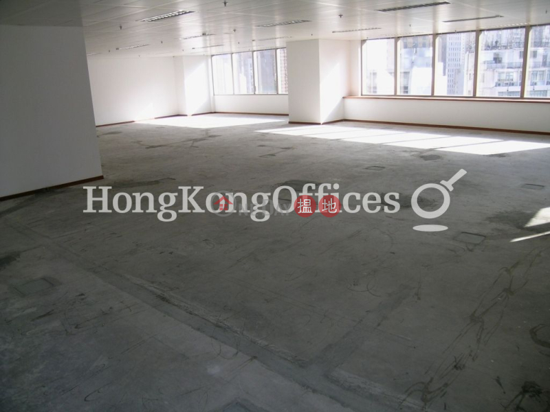 HK$ 50,800/ 月-中遠大廈-西區-中遠大廈寫字樓租單位出租