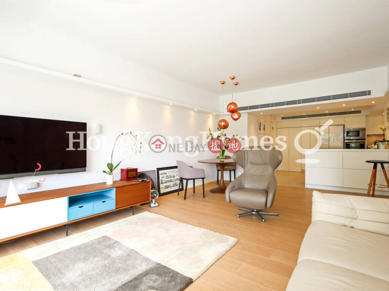 HK$ 65,000/ month Realty Gardens | Western District | 2 Bedroom Unit for Rent at Realty Gardens