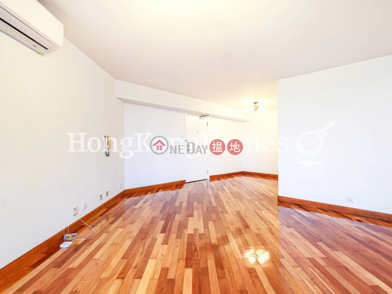 (T-38) Juniper Mansion Harbour View Gardens (West) Taikoo Shing Unknown, Residential Rental Listings | HK$ 45,000/ month