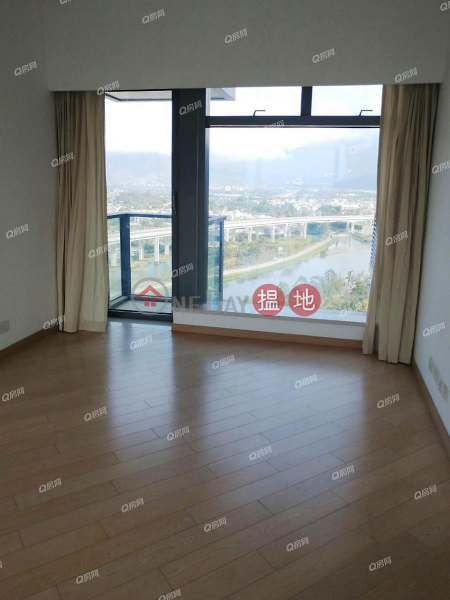 Property Search Hong Kong | OneDay | Residential | Sales Listings Riva | 4 bedroom Flat for Sale