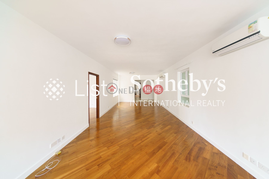 9 Broom Road, Unknown, Residential Rental Listings, HK$ 70,000/ month