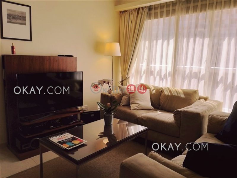 HK$ 30,000/ month, Malibu Garden, Wan Chai District Lovely 2 bedroom in Happy Valley | Rental