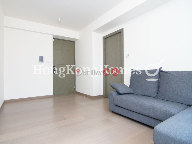 Centre Point | Unknown | Residential, Rental Listings | HK$ 23,000/ month