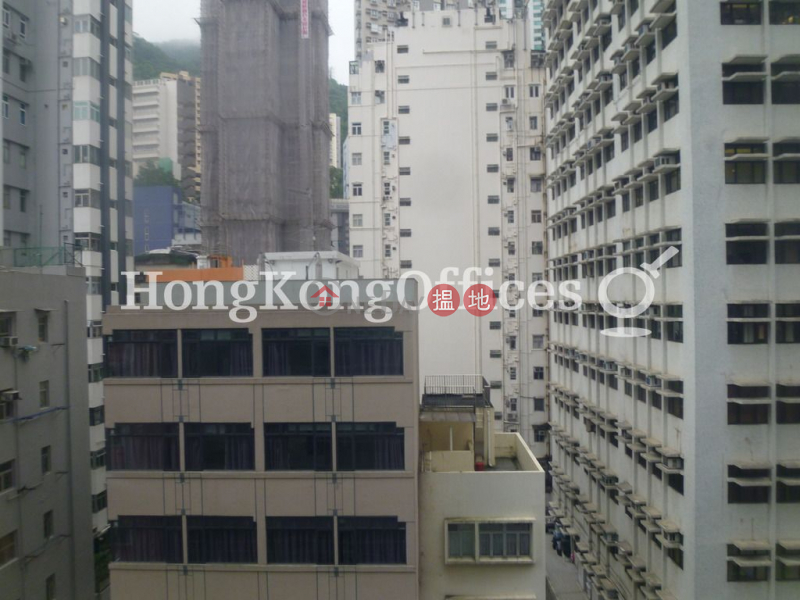 堅雄商業大廈寫字樓租單位出租|堅雄商業大廈(Keen Hung Commercial Building )出租樓盤 (HKO-66926-ACHR)