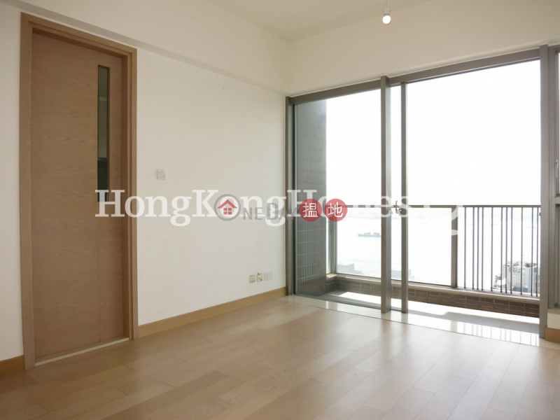 Island Crest Tower 2, Unknown Residential Rental Listings, HK$ 39,000/ month