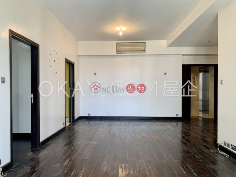 Rare 2 bedroom with parking | Rental, 9A Kennedy Road | Eastern District | Hong Kong | Rental, HK$ 60,000/ month