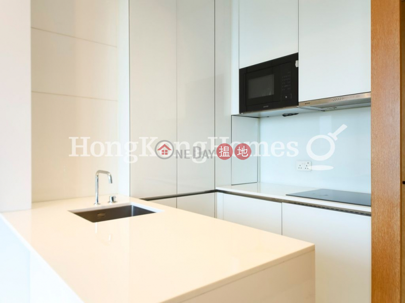 Property Search Hong Kong | OneDay | Residential | Sales Listings, 1 Bed Unit at The Gloucester | For Sale