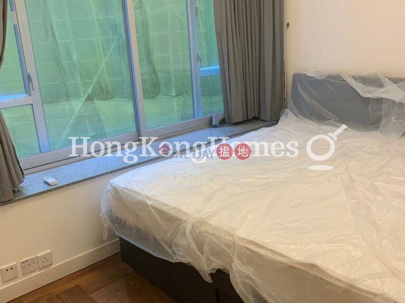 2 Bedroom Unit at Bonham Court | For Sale, 12 Bonham Road | Western District, Hong Kong, Sales | HK$ 7.5M