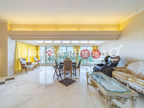 怡園三房兩廳單位出售, 怡園 Woodland Heights | 灣仔區 (Proway-LID204277S)_0